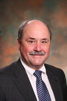 Joseph J. Miesch